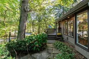 208 Saratoga Cir, Madison, WI 53705 - Photo 62