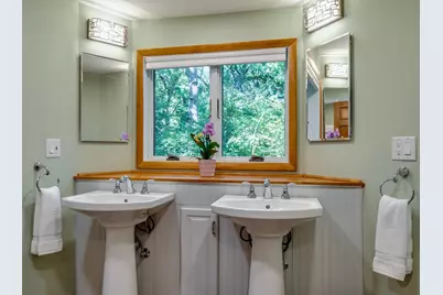 208 Saratoga Circle, Madison, WI 53705 - Photo 44