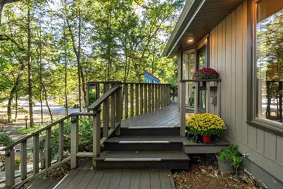 208 Saratoga Circle, Madison, WI 53705 - Photo 70
