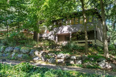 208 Saratoga Circle, Madison, WI 53705 - Photo 8