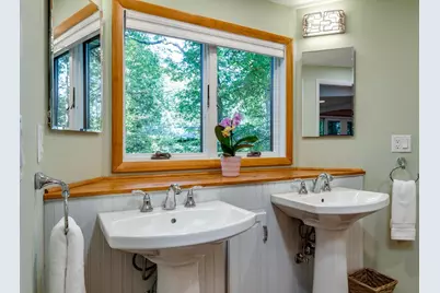 208 Saratoga Circle, Madison, WI 53705 - Photo 42