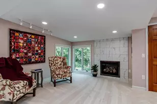 208 Saratoga Cir, Madison, WI 53705 - Photo 40