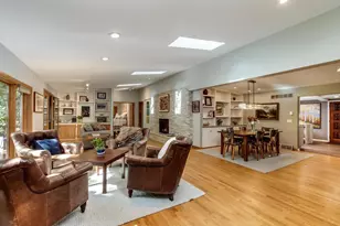 208 Saratoga Cir, Madison, WI 53705 - Photo 26