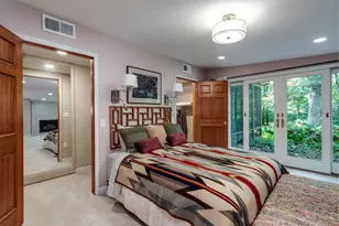 208 Saratoga Cir, Madison, WI 53705 - Photo 38