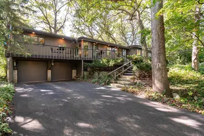 208 Saratoga Circle, Madison, WI 53705 - Photo 16