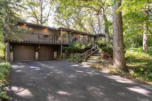 208 Saratoga Cir, Madison, WI 53705 - Photo 16