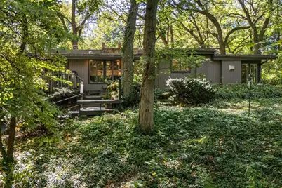 208 Saratoga Circle, Madison, WI 53705 - Photo 84