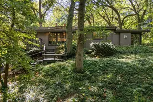 208 Saratoga Cir, Madison, WI 53705 - Photo 84