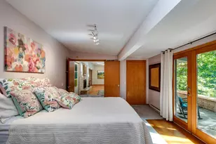 208 Saratoga Cir, Madison, WI 53705 - Photo 50