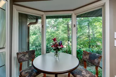 208 Saratoga Circle, Madison, WI 53705 - Photo 20