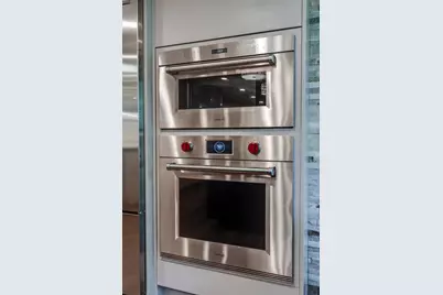 208 Saratoga Circle, Madison, WI 53705 - Photo 88