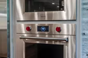 208 Saratoga Cir, Madison, WI 53705 - Photo 88