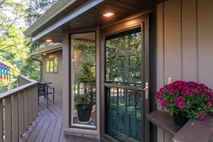 208 Saratoga Cir, Madison, WI 53705 - Photo 64