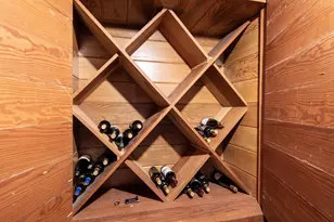 208 Saratoga Cir, Madison, WI 53705 - Photo 78