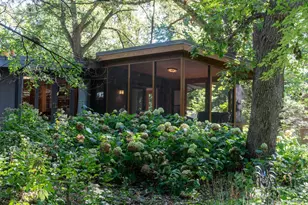 208 Saratoga Cir, Madison, WI 53705 - Photo 62