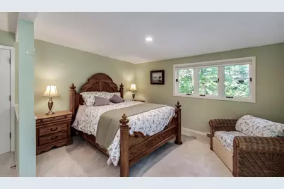 208 Saratoga Circle, Madison, WI 53705 - Photo 36