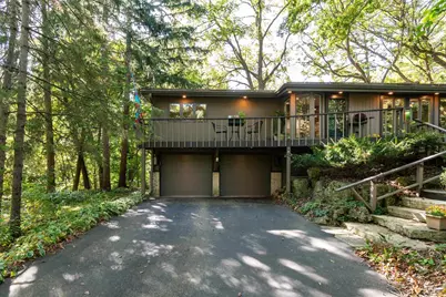 208 Saratoga Circle, Madison, WI 53705 - Photo 52