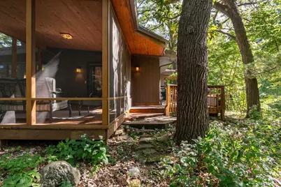 208 Saratoga Circle, Madison, WI 53705 - Photo 60