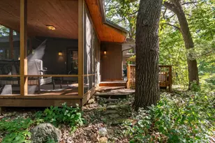 208 Saratoga Cir, Madison, WI 53705 - Photo 60