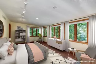 208 Saratoga Cir, Madison, WI 53705 - Photo 30