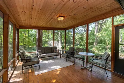 208 Saratoga Circle, Madison, WI 53705 - Photo 74