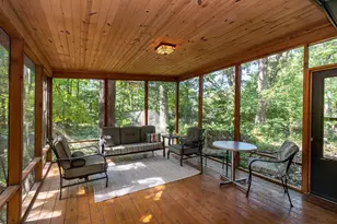 208 Saratoga Cir, Madison, WI 53705 - Photo 74