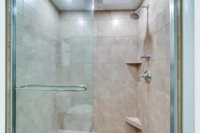 208 Saratoga Circle, Madison, WI 53705 - Photo 44