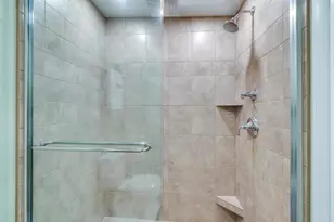 208 Saratoga Cir, Madison, WI 53705 - Photo 44