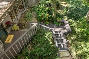 208 Saratoga Cir, Madison, WI 53705 - Photo 82