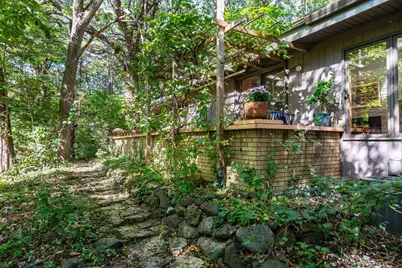 208 Saratoga Circle, Madison, WI 53705 - Photo 56