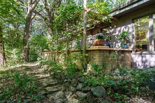 208 Saratoga Cir, Madison, WI 53705 - Photo 56