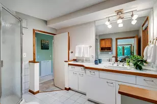 208 Saratoga Cir, Madison, WI 53705 - Photo 34