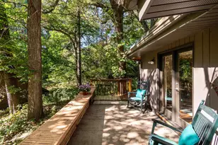 208 Saratoga Cir, Madison, WI 53705 - Photo 58