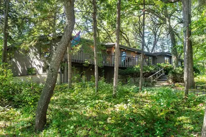 208 Saratoga Circle, Madison, WI 53705 - Photo 54