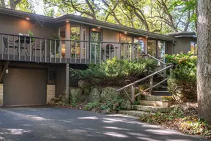 208 Saratoga Cir, Madison, WI 53705 - Photo 70