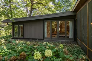 208 Saratoga Cir, Madison, WI 53705 - Photo 86