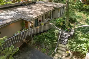 208 Saratoga Cir, Madison, WI 53705 - Photo 82