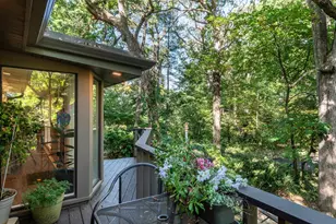 208 Saratoga Cir, Madison, WI 53705 - Photo 66