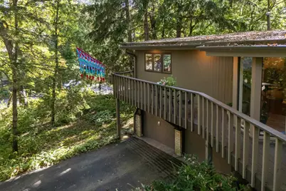 208 Saratoga Circle, Madison, WI 53705 - Photo 80