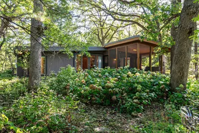 208 Saratoga Circle, Madison, WI 53705 - Photo 60