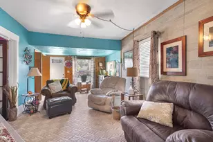 1749 Forest Ave, Beloit, WI 53511 - Photo 6