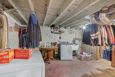 1749 Forest Avenue, Beloit, WI 53511 - Photo 24