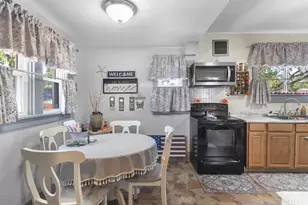 1749 Forest Ave, Beloit, WI 53511 - Photo 18