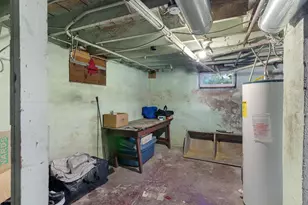 1749 Forest Ave, Beloit, WI 53511 - Photo 26