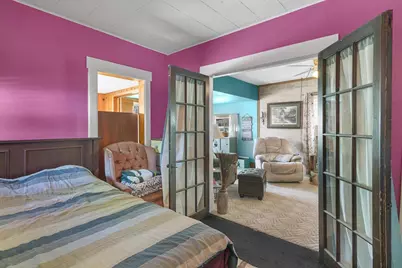 1749 Forest Avenue, Beloit, WI 53511 - Photo 10