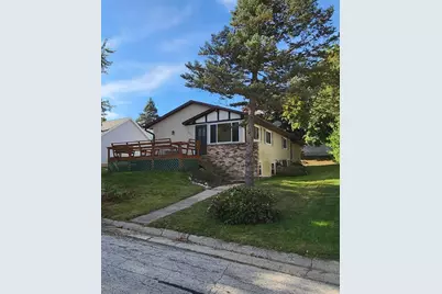 206 S Garfield Street, Barneveld, WI 53507 - Photo 20