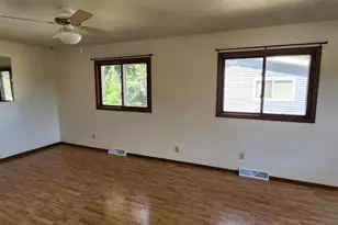 206 S Garfield St, Barneveld, WI 53507 - Photo 8