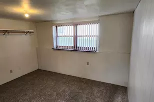 206 S Garfield St, Barneveld, WI 53507 - Photo 14