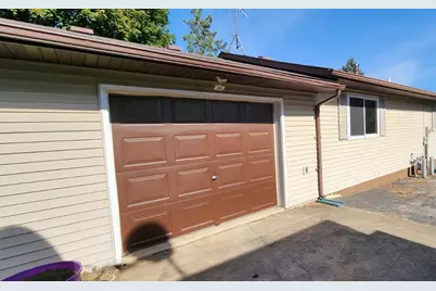 206 S Garfield Street, Barneveld, WI 53507 - Photo 24