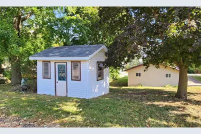 206 S Garfield Street, Barneveld, WI 53507 - Photo 26